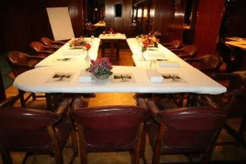 Гиза: Nile Star Suites  Apt