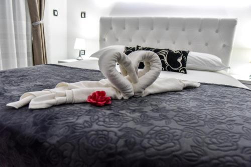 Ульцинь: Villa Premier