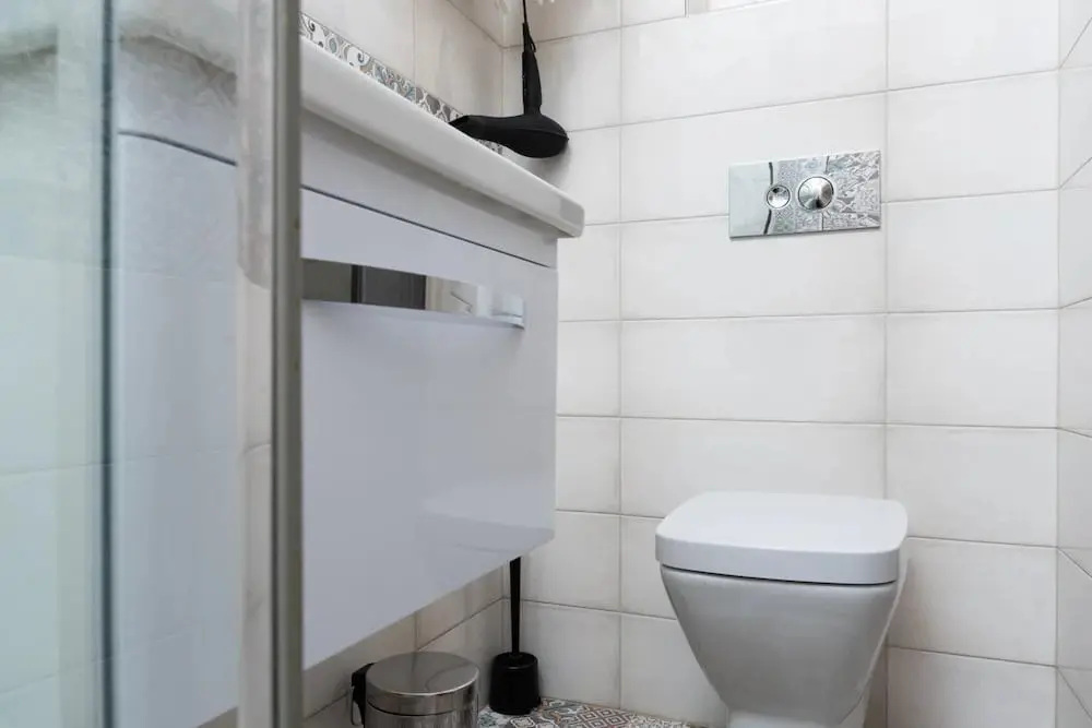 Санкт-Петербург: On Kolokolnoy Apartments