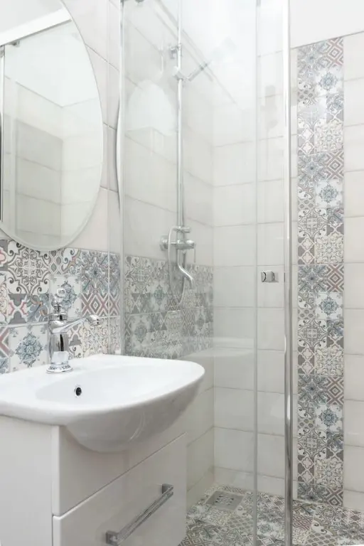 Санкт-Петербург: On Kolokolnoy Apartments