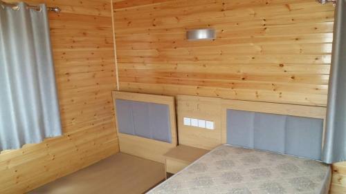 Цзянсигоу: Zai Shui Yi Fang Guesthouse