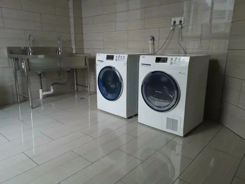Чичжоу: Greentree Inn Tongling City Zongyang County Qishan Road People's Hospital