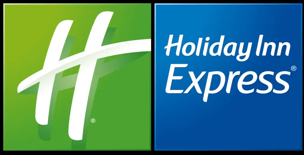 Дали: Holiday Inn Express Dali Xiaguan
