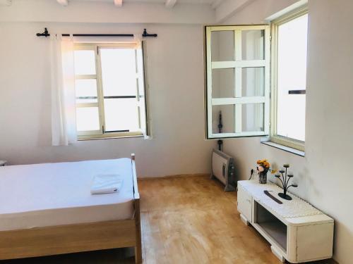 Вирпазар: Badanj Village Rooms