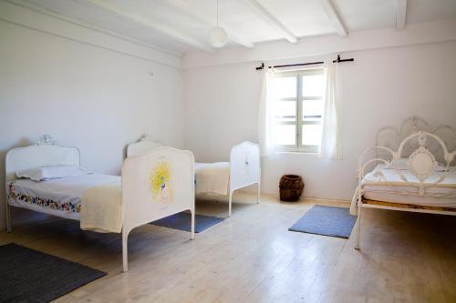 Вирпазар: Badanj Village Rooms