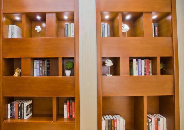 Хуанши: City Comfort Inn Huangshi Jinhui