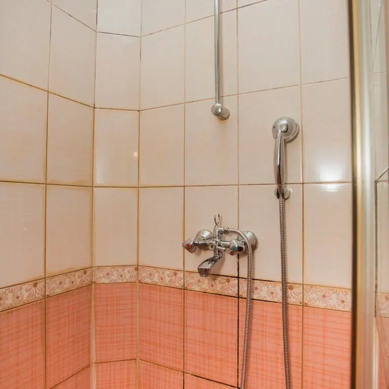 Санкт-Петербург: Priehal V Piter Hostel