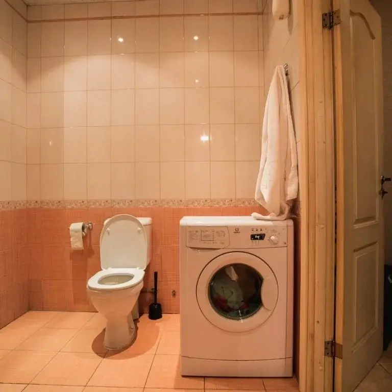 Санкт-Петербург: Priehal V Piter Hostel