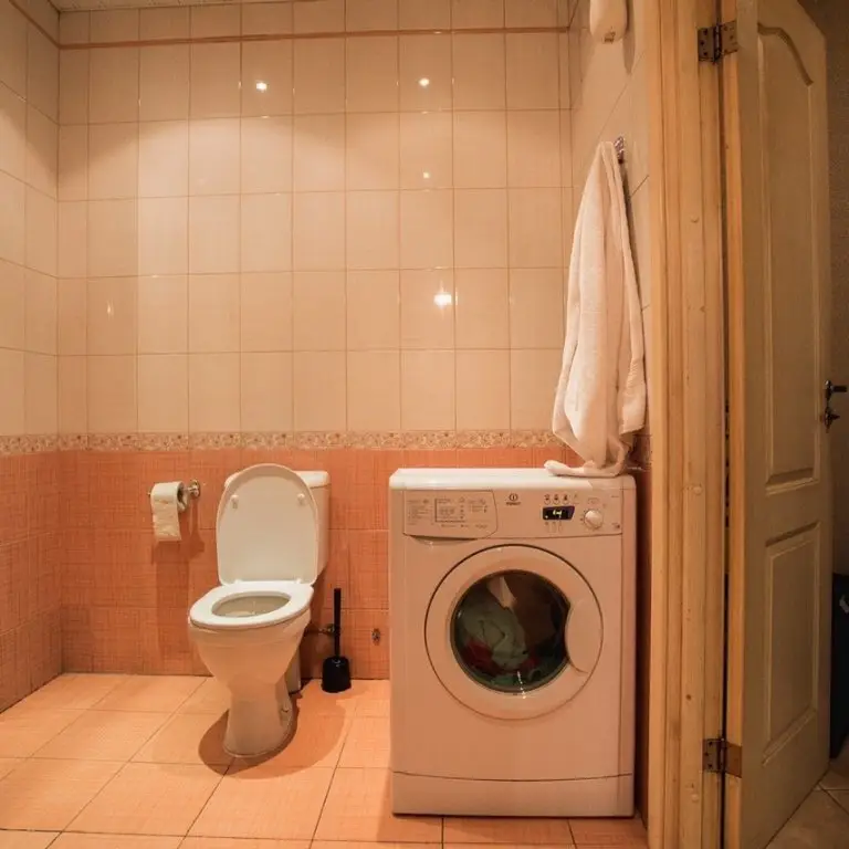 Санкт-Петербург: Priehal V Piter Hostel