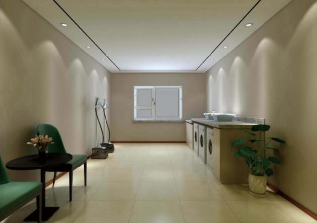 Дунгуань: City Comfort Inn Dongguan Gaobu Avenue
