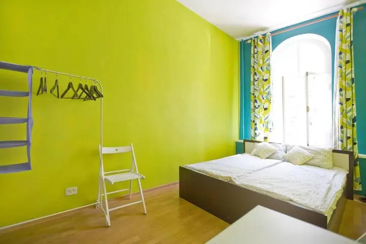 Санкт-Петербург: Prosto Home