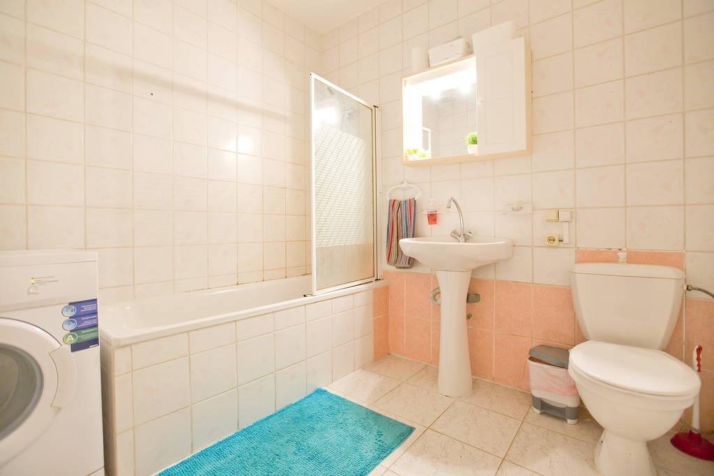 Санкт-Петербург: Prosto Home