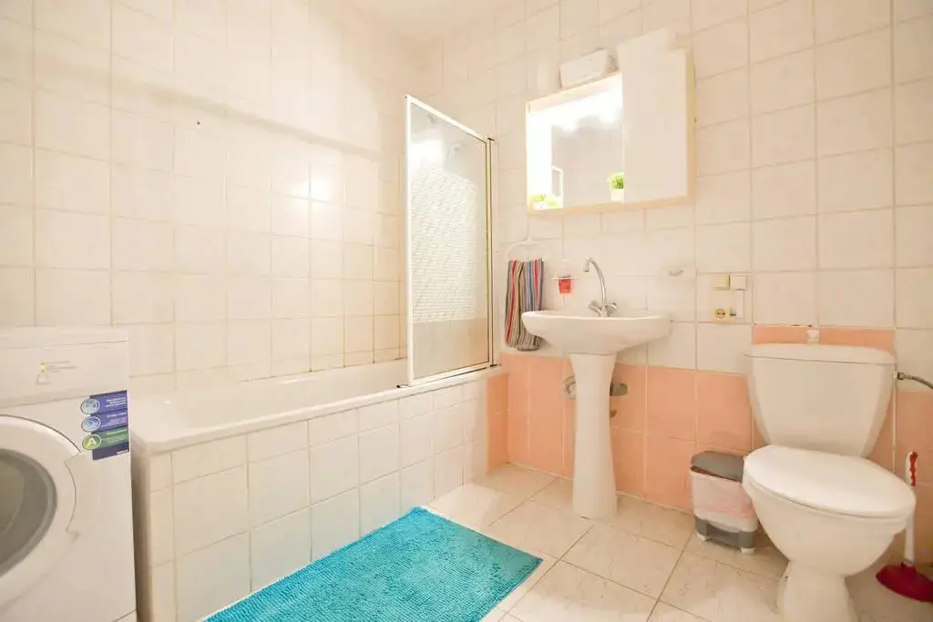 Санкт-Петербург: Prosto Home