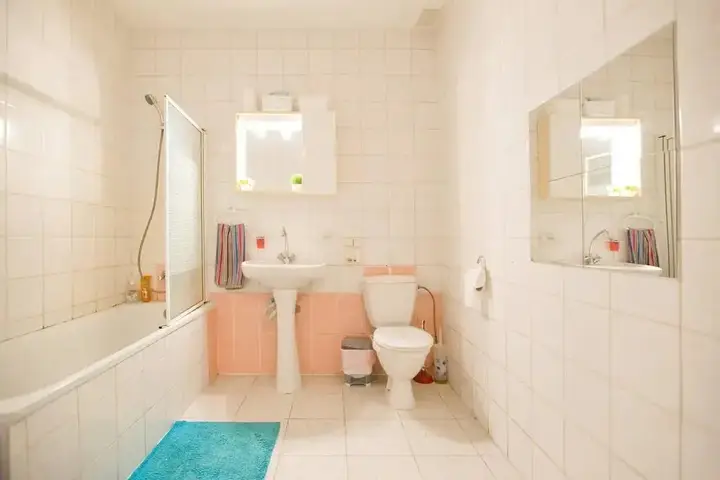 Санкт-Петербург: Prosto Home