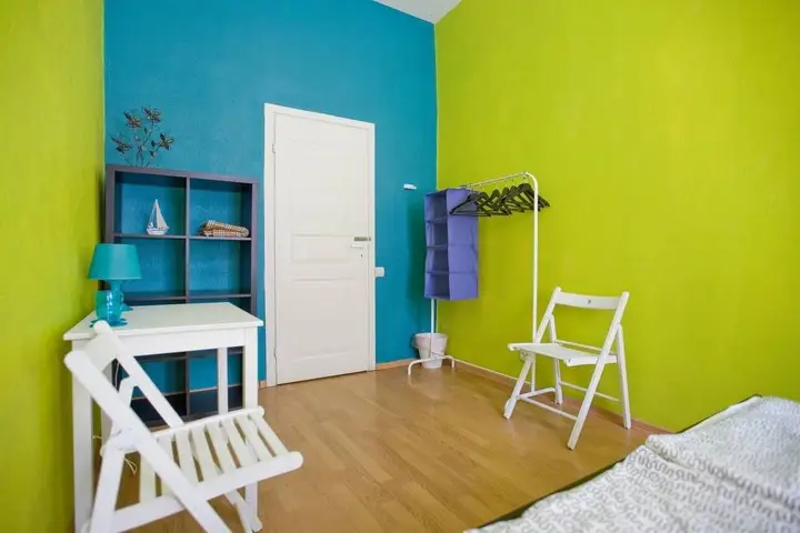 Санкт-Петербург: Prosto Home