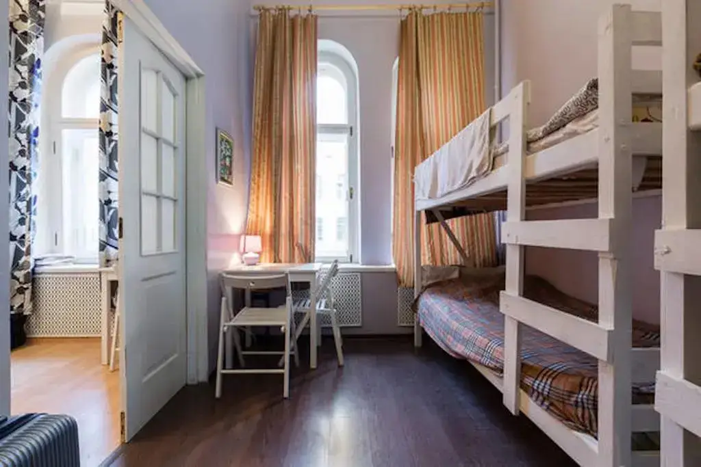 Санкт-Петербург: Prosto Home