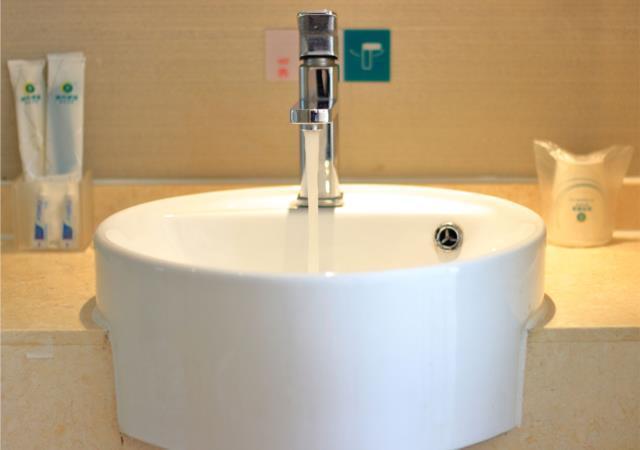 Гуанчжоу: City Comfort Inn Guangzhou Zengcheng Wanda Plaza M