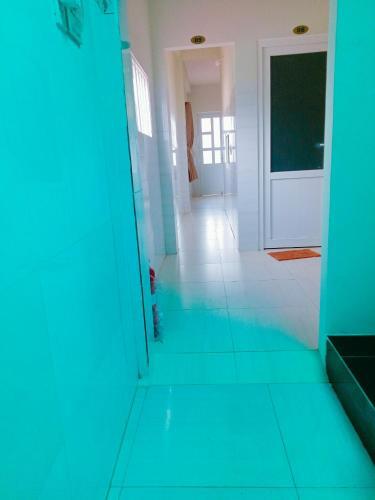 Консон: Minh Minh Homestay