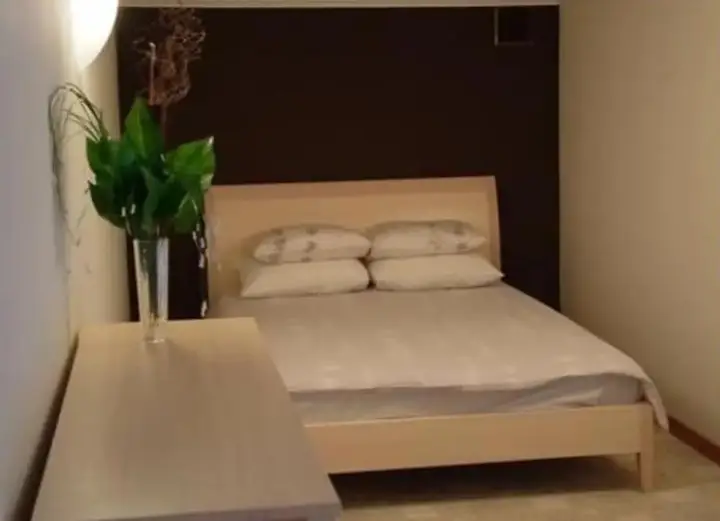 Санкт-Петербург: PushkInns apartments