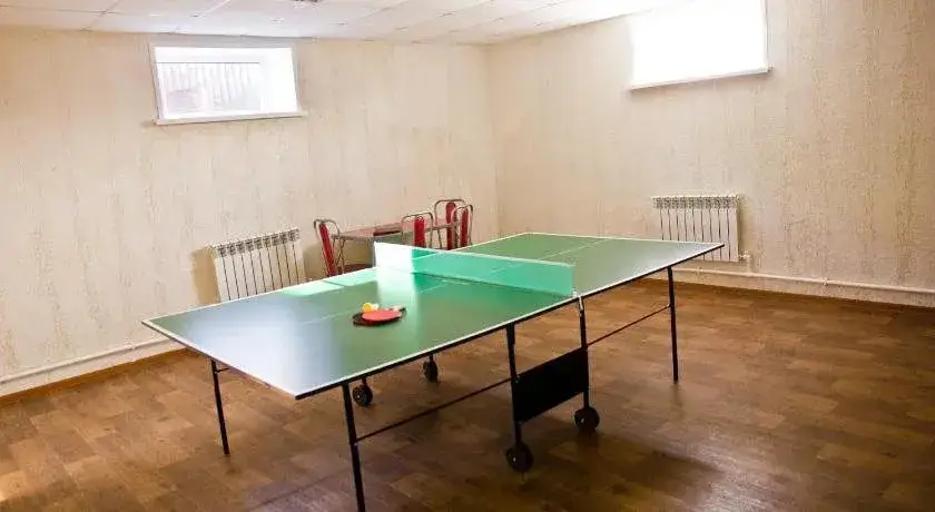 Ульяновск: Otel Best