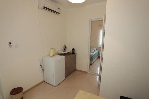 Сухум: Sukhum City Hostel