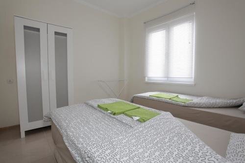 Сухум: Sukhum City Hostel