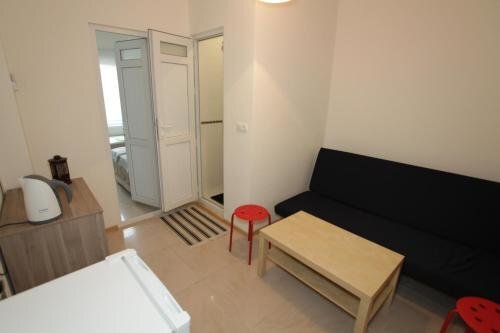 Сухум: Sukhum City Hostel