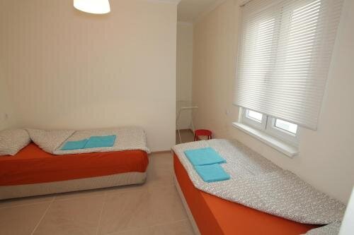 Сухум: Sukhum City Hostel