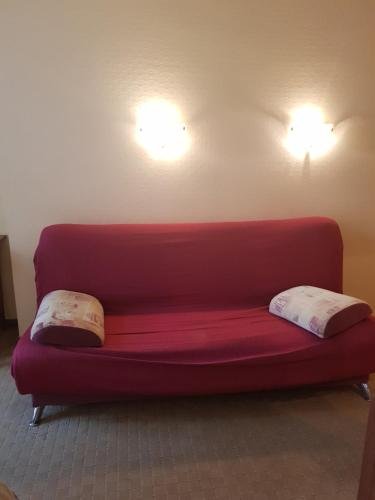 Санкт-Петербург: Room in the center 1