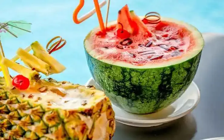 Вунгтау: Premier Pearl Hotel Vung Tau