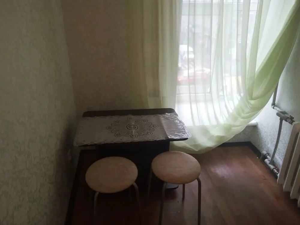 Санкт-Петербург: Rooms on Nevsky Prospekt