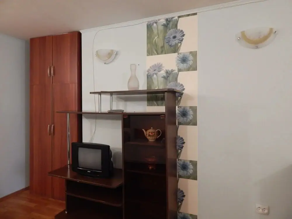 Санкт-Петербург: Rooms on Nevsky Prospekt