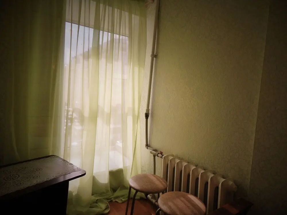 Санкт-Петербург: Rooms on Nevsky Prospekt