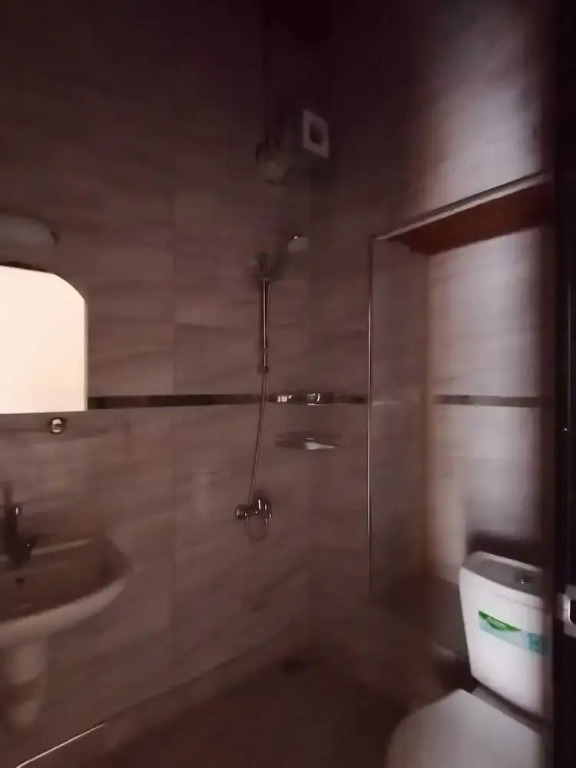 Килис: Saltuk Bey Konagi Butik Otel