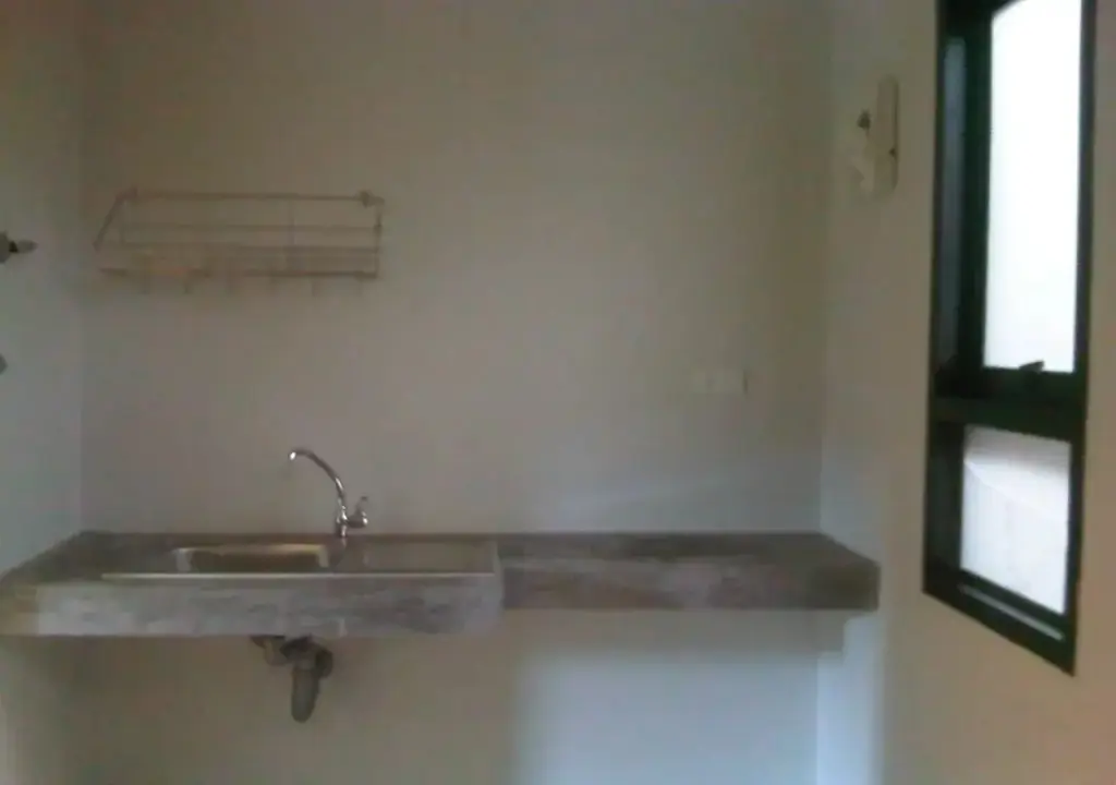 Пхукет: 2 Home