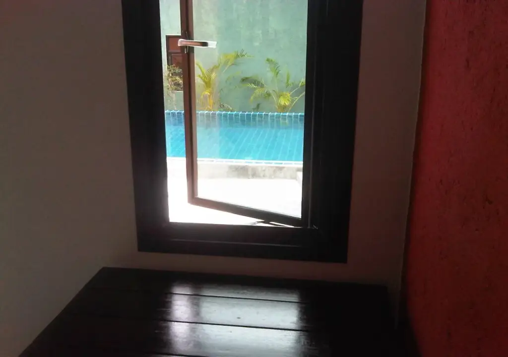 Пхукет: 2 Home