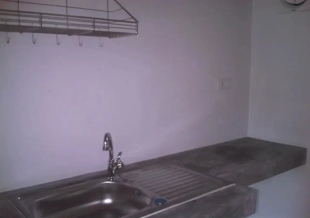 Пхукет: 2 Home
