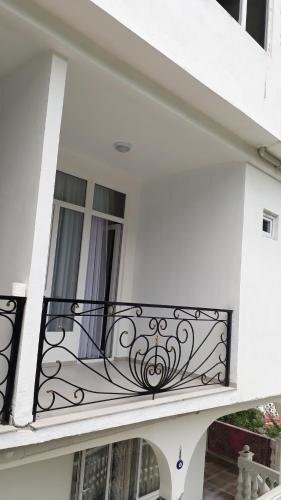 Батуми: Goga1 Guest House