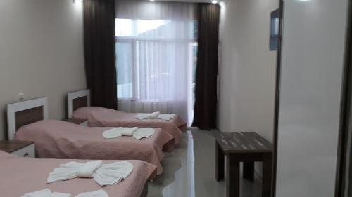 Батуми: Goga1 Guest House