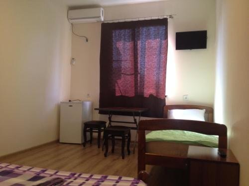 Сухум: Mercury Guest House