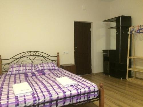 Сухум: Mercury Guest House