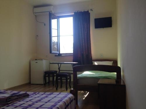 Сухум: Mercury Guest House