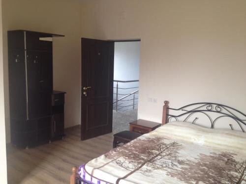 Сухум: Mercury Guest House