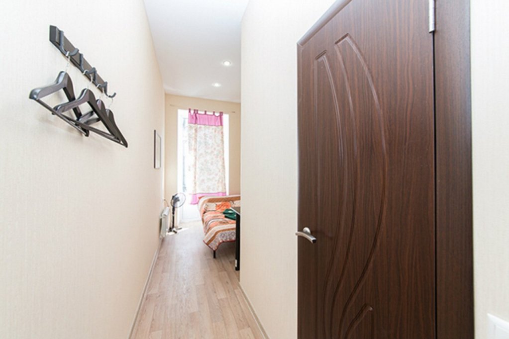 Санкт-Петербург: Apartments on Mayakovskogo