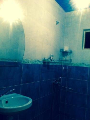 Сухум: Guest House Monro