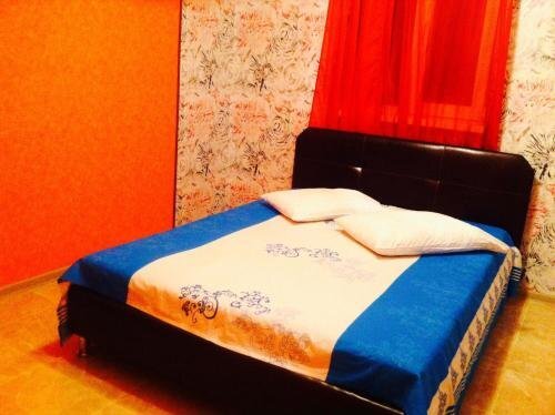 Сухум: Guest House Monro