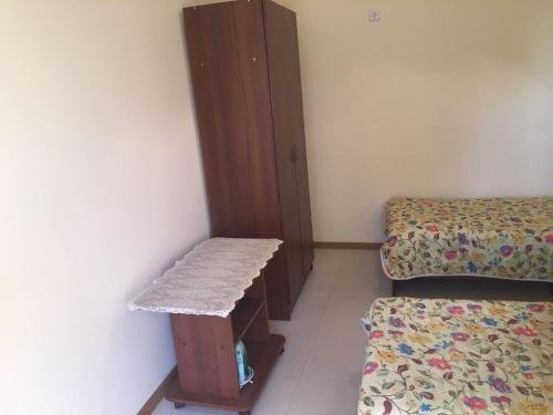 Сухум: Solnechny Holm Guest House
