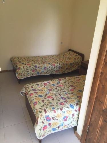 Сухум: Solnechny Holm Guest House