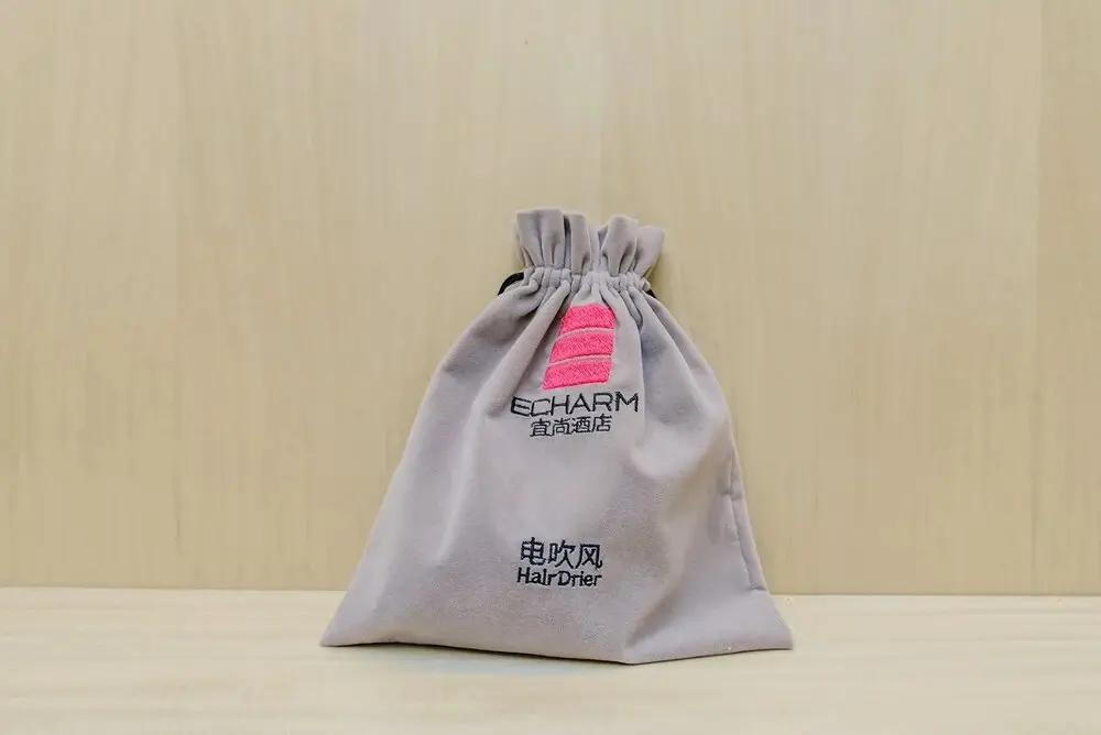 Хуанган: City Comfort Inn Huanggang Luotian Yishui Waitan