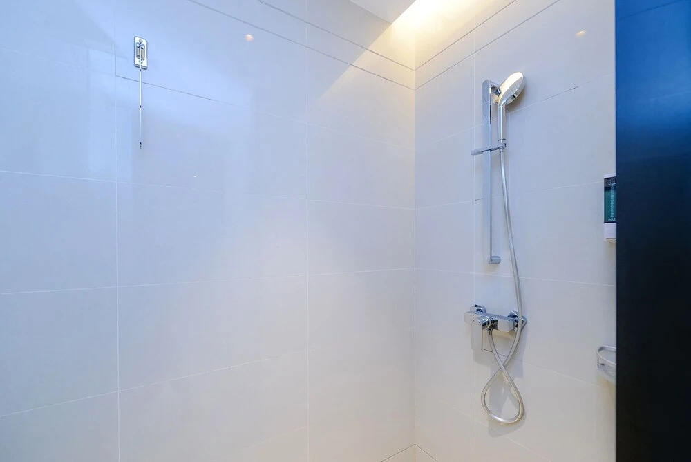 City Comfort Inn Huanggang Luotian Yishui Waitan — фото 1